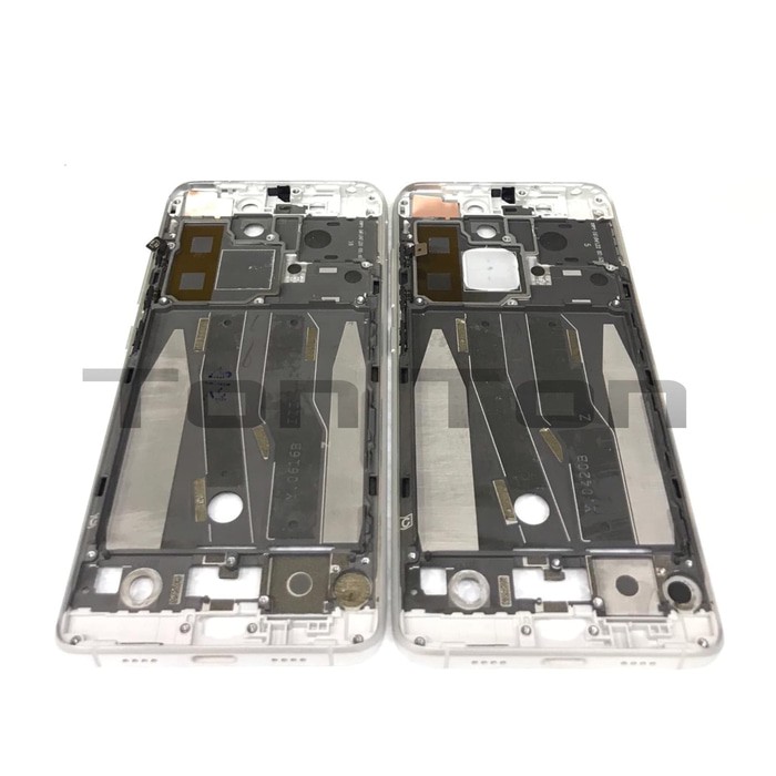 Frame Tulang LCD Xiaomi Mi 5 Mi5. Bezel Frame Xiaomi Mi5 Mi 5