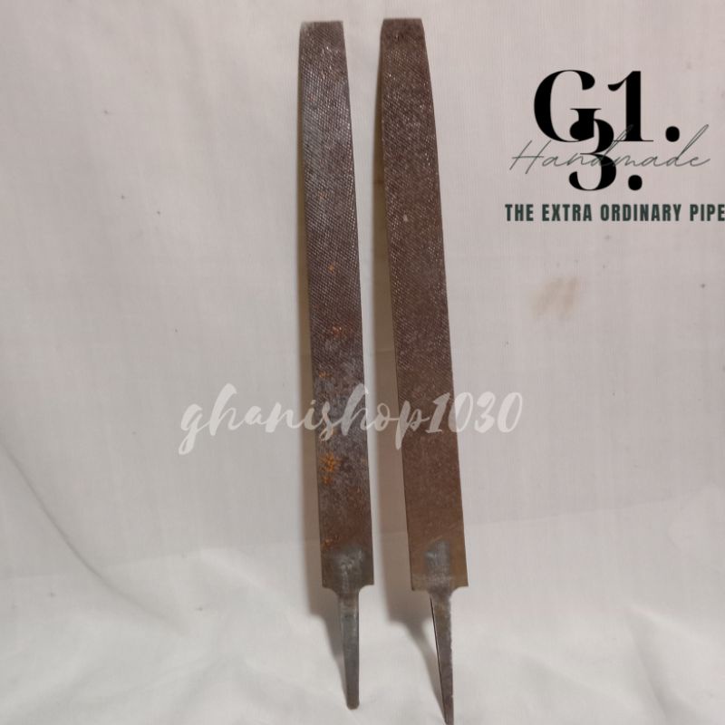 alat_kikir_besi_bekas//kikir_plat_bekas_merk_india