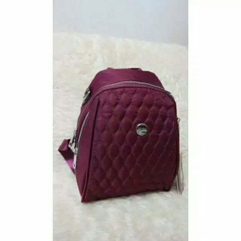 Tas chibao 7139-8