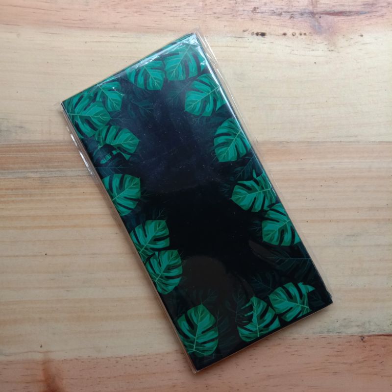 

Amplop Motif Daun Monstera / Amplop Wedding / Amplop Nikah / Amplop Lebaran / Amplop Idul Fitri / Amplop Idulfitri / Amplop THR / Amplop Khitan / Amplop Sunatan / Amplop Kondangan / Amplop Lamaran / Amplop Wisuda / Amplop Imlek / Aplop Waisak