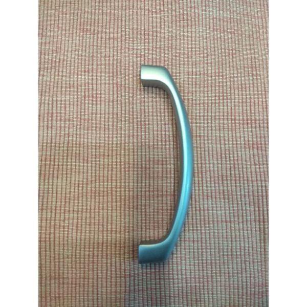 tarikan pintu lemari, handle laci, handle lemari, tarikan furniture, tarikan pintu kitchen set