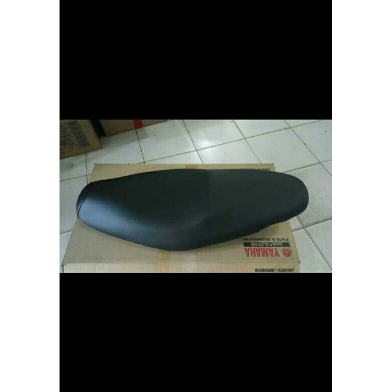 Jok Mio Soul original        yamaha