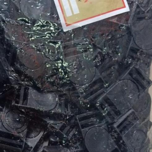 

◊ stoper id card / stoper lanyard 2cm ♦