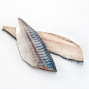 

fillet tenggiri / 500gr #Seafood #Segar #Online #Bandung #Cimahi