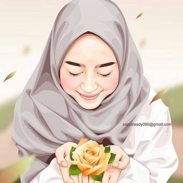 tinahpnyaindra