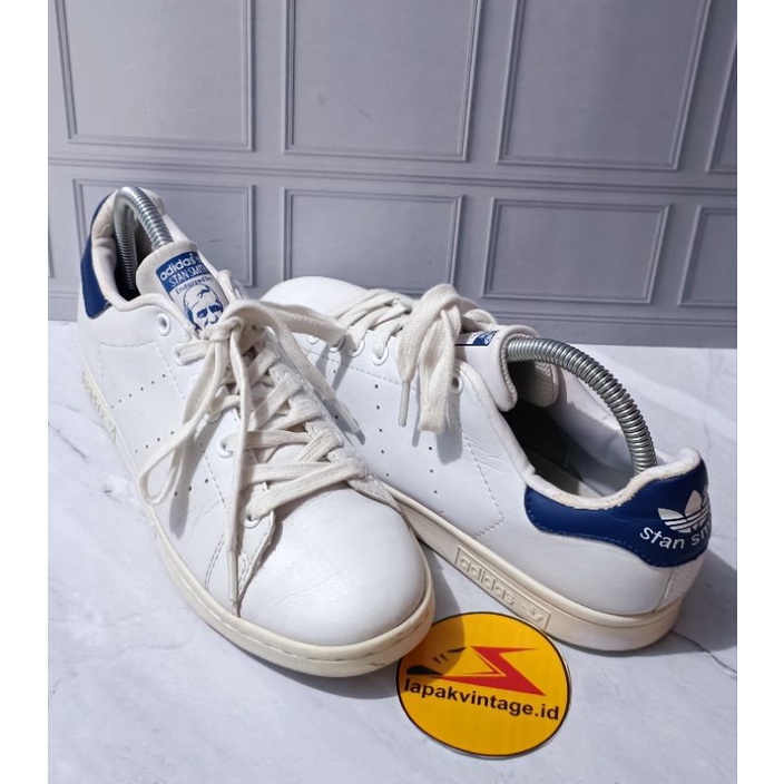 borongan 4 sepatu adidas