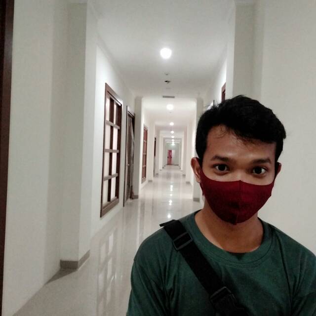ahmadabdulfatah
