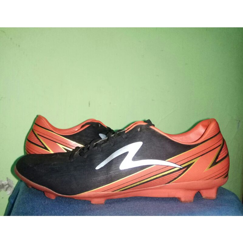 Specs Lightspeed 20 fg second