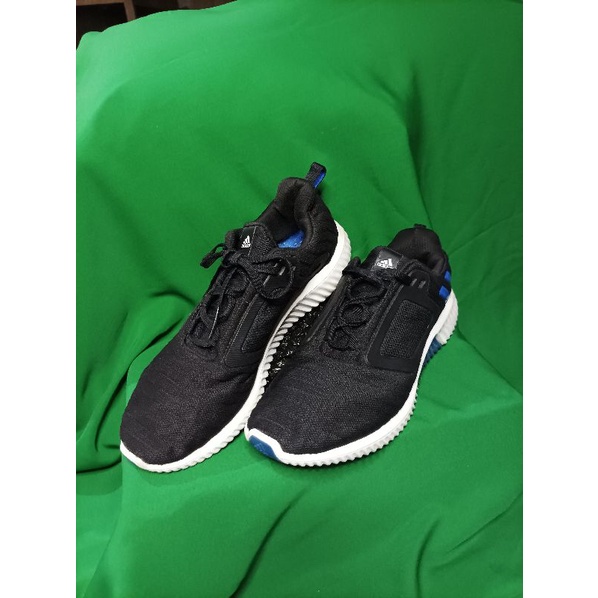 Sepatu Second Brand Adidas