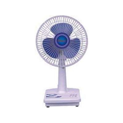 DESK FAN COSMOS 9 CV TWINO