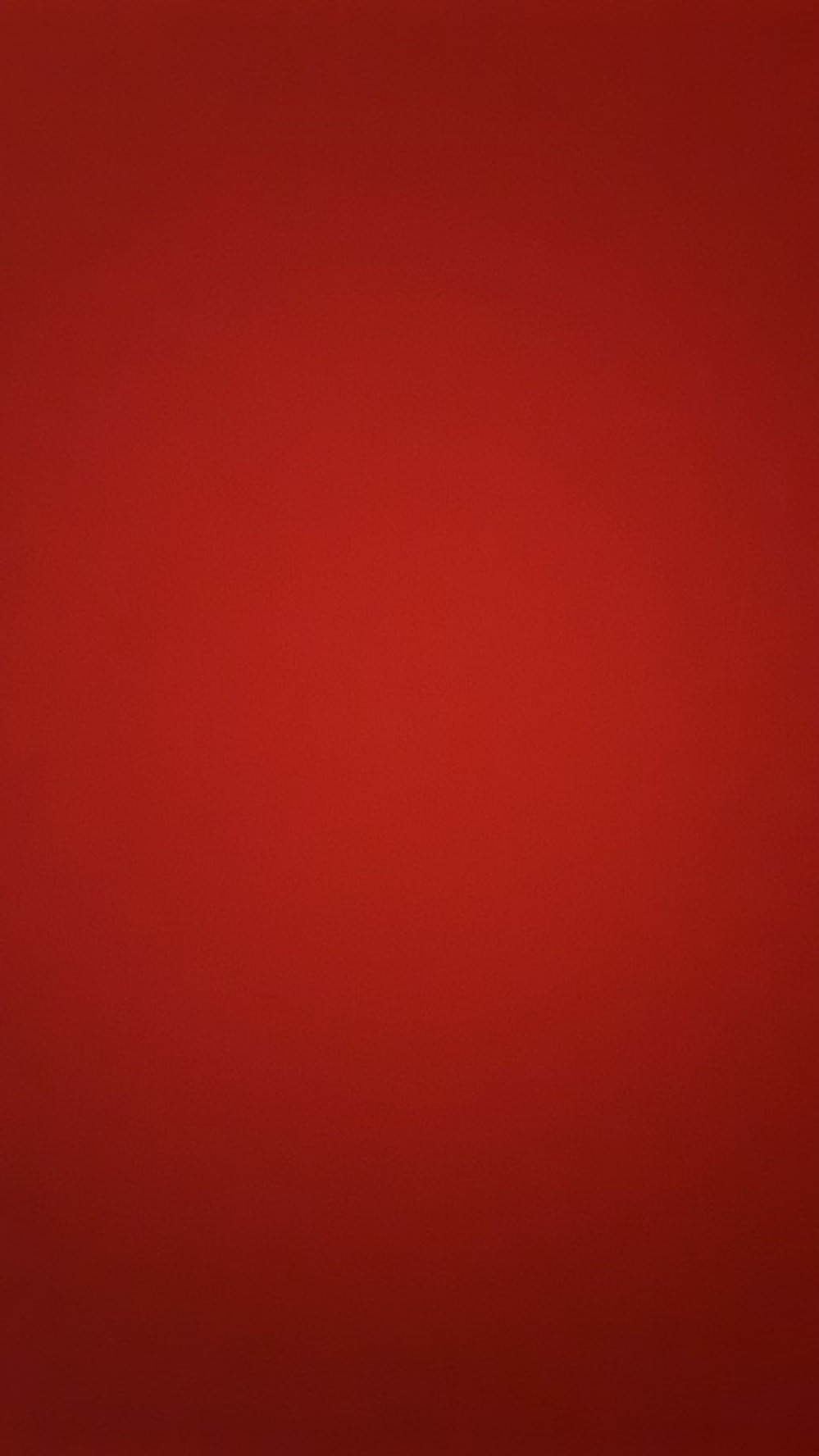 Floor Hinge Ocius Bts-84/ofh-84 (floor Hinges Ocius Bts-84/ofh-84)