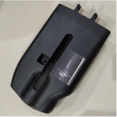 original bmw e38 e39 cover bawah steering column 11616550
