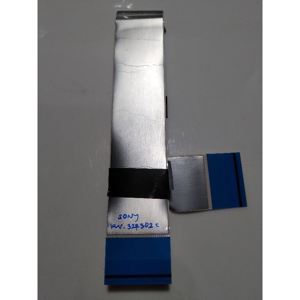 kabel lvds sony klv-32r302c