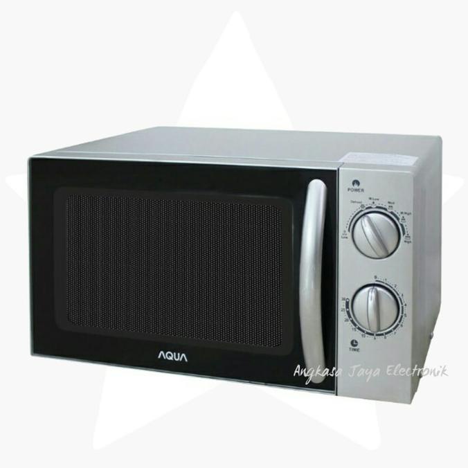 AQUA Microwave - AEMS1112S Lc