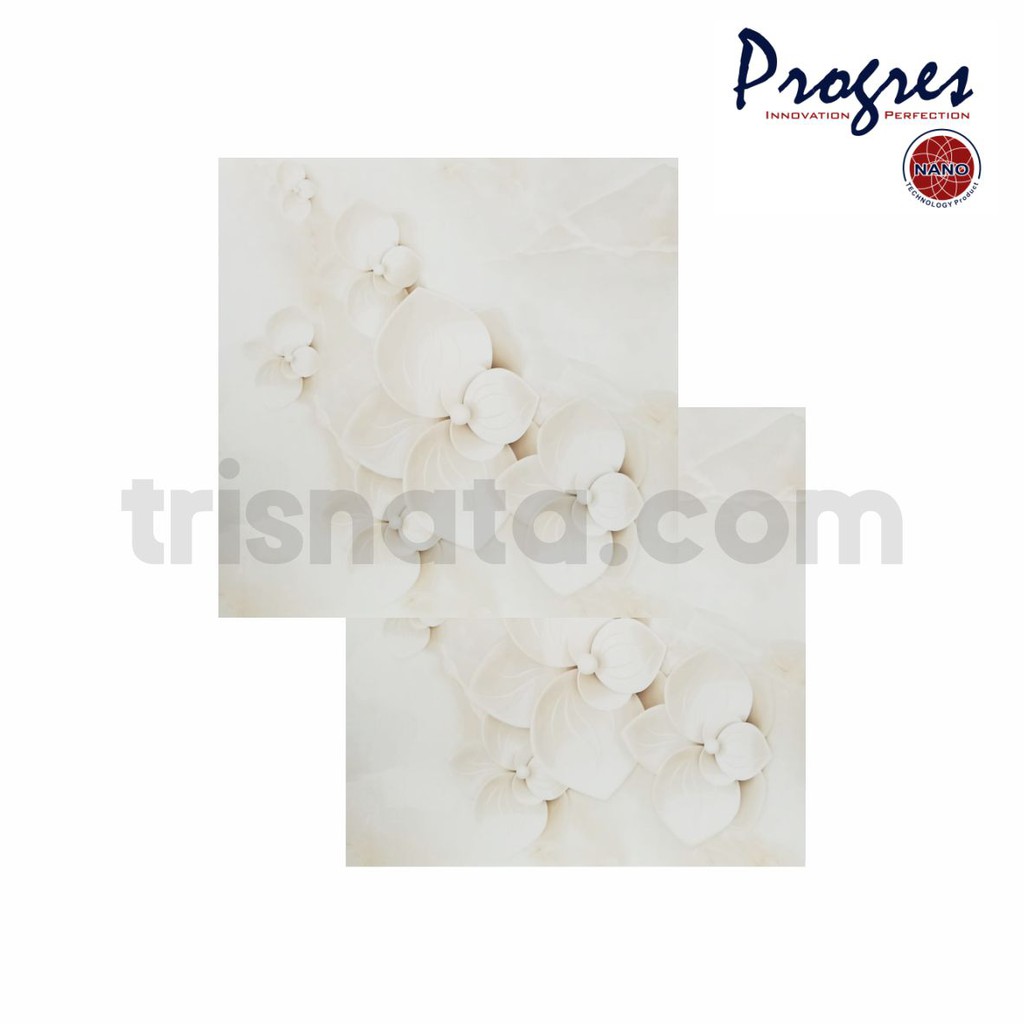 GRANIT LAPIS KACA GRANIT PROGRES PR6610 60X60 GA