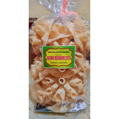 

camilan jadul tak lekang oleh zaman rasa khas aroma jahe