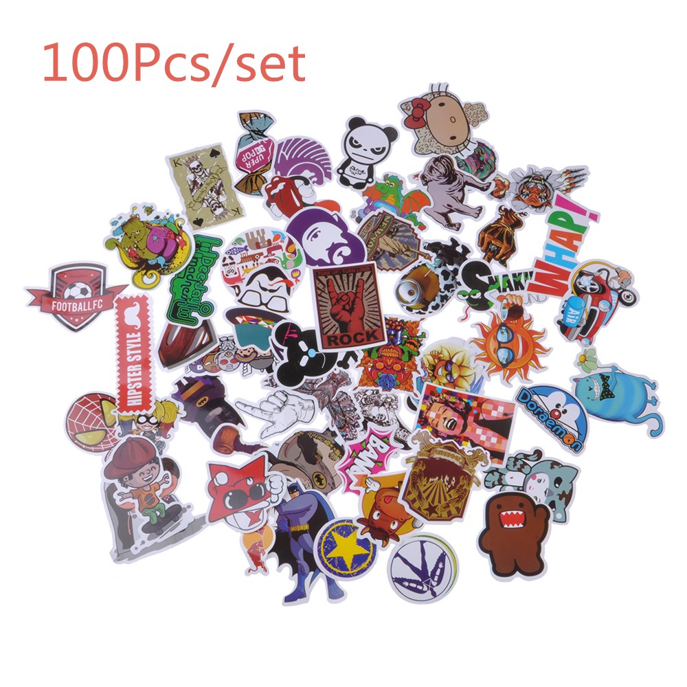 Sticker Cutting Designs Tulisan Lucu stikerlucu77 Sticker Cutting Designs Tulisan Lucu stikerlucu77