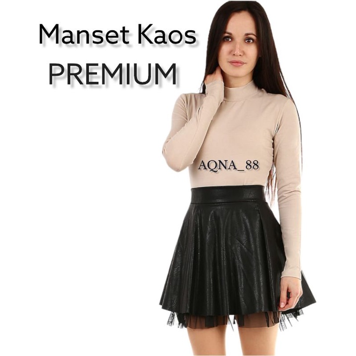 Manset Baju Premium | Manset Baju Wanita | Mangset Baju Wanita | Mangset Baju