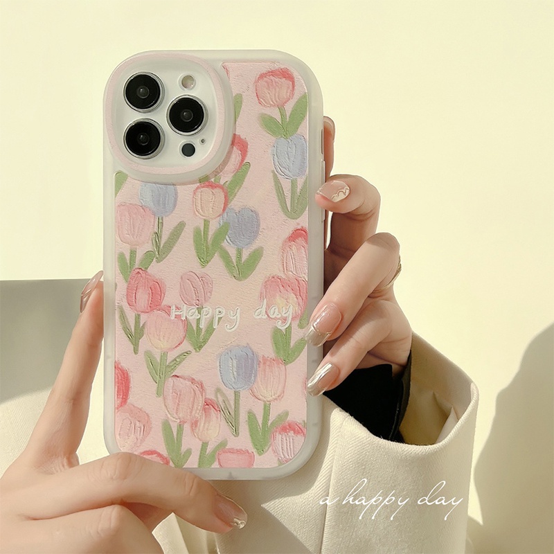 Case Frosted Translucent Anti Jatuh Dan Gores Untuk iphone 7 Plus / 8 Plus Xs Max 11 11 Pro Max 12 13