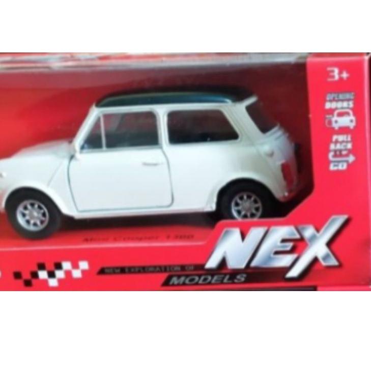 mubil mainan plat AA "DZD.29My22ι"