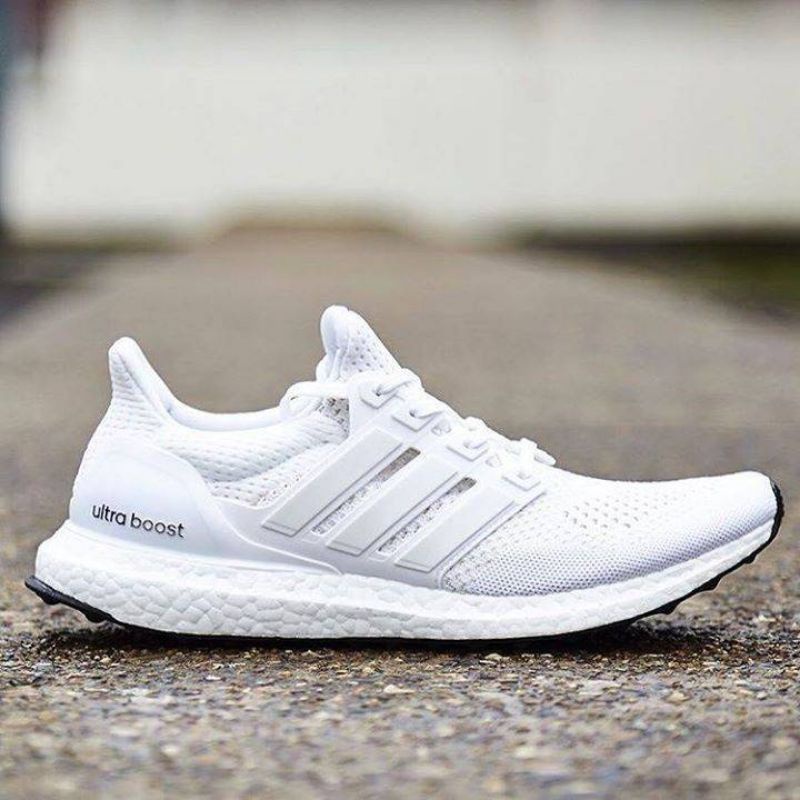 sepatu ultra boost