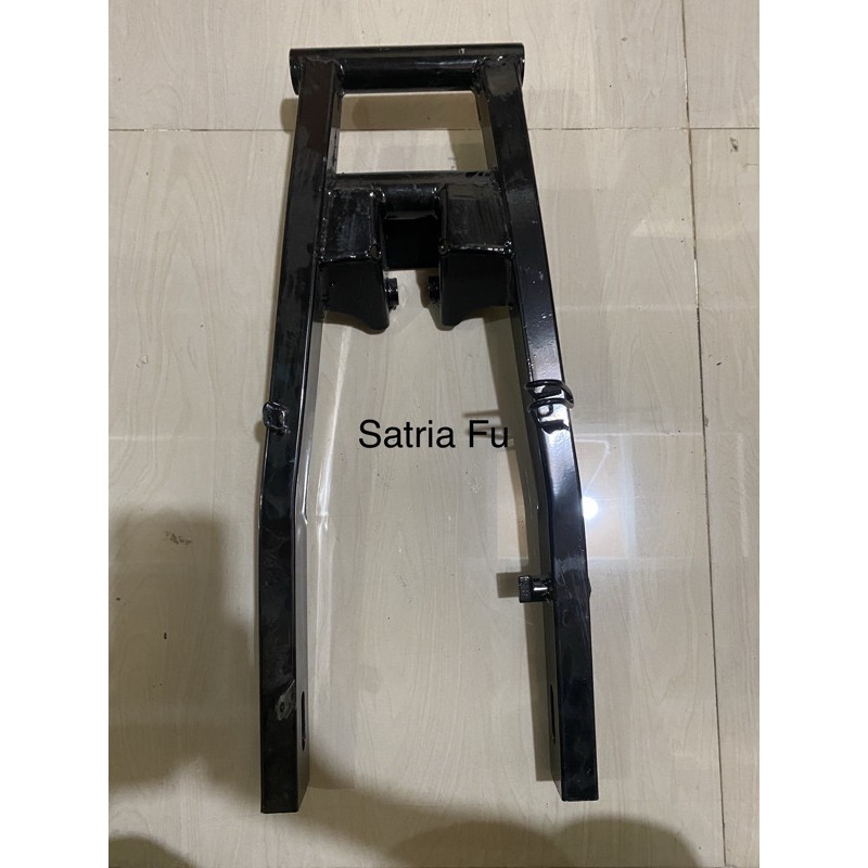 Swing Arm/Fork SATRIA FU