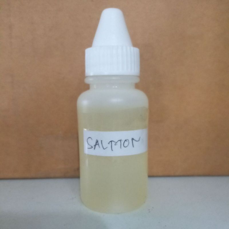 Biang Essen Salmon 30ml