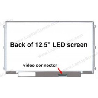 led lcd Lenovo Thinkpad X220 X220i X230 X230i 40 pin