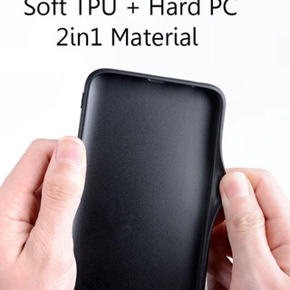 Free Shipment LEATHER CASE FOR XIAOMI MI 11 LITE LUXURY