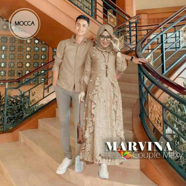 Marvina cp terbaru harga boleh sama kualitas jelas beda cp berkualitas couple murah best