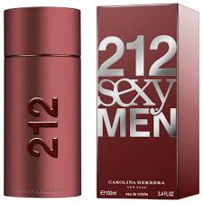 212-sexy-men-parfum-pria.