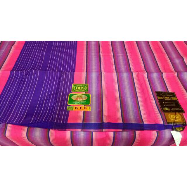 BHS KES FULL SUTERA JADUL