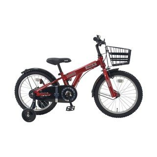 Sepeda Anak Jeep Kids 18 Inch Luar Kota Selain Jadetabek Sepeda Anak Jeep Kids 18 Inch Luar Kota Selain Jadetabek
