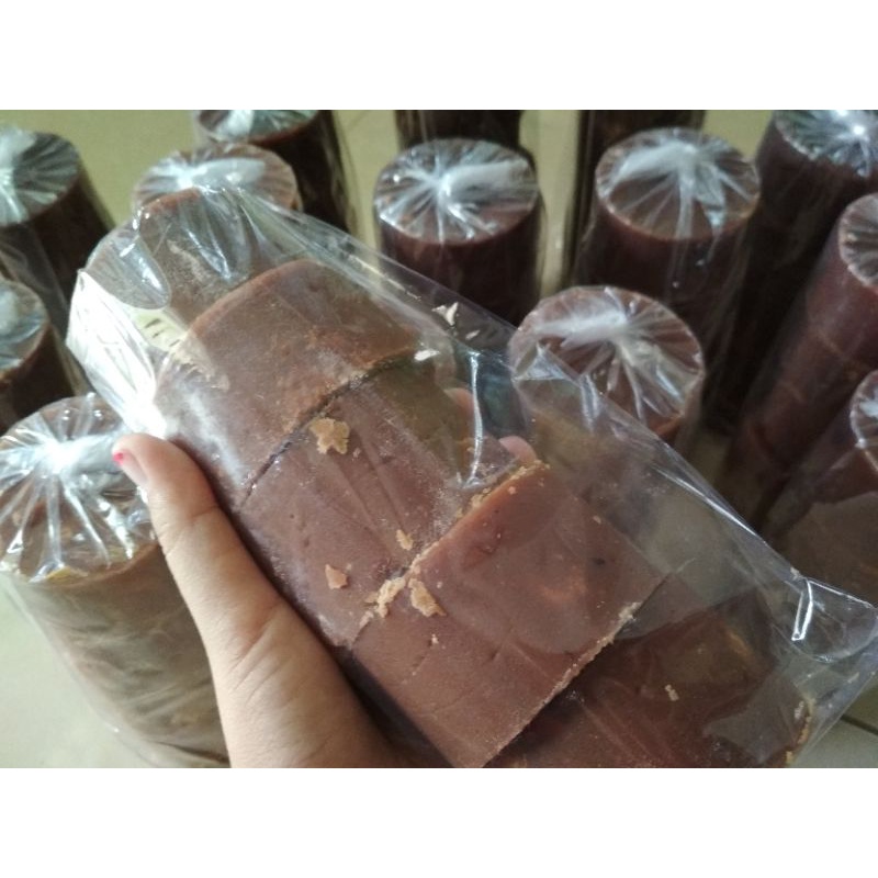 

GULA AREN ASLI DARI ULU BELU TANGGAMUS LAMPUNG
