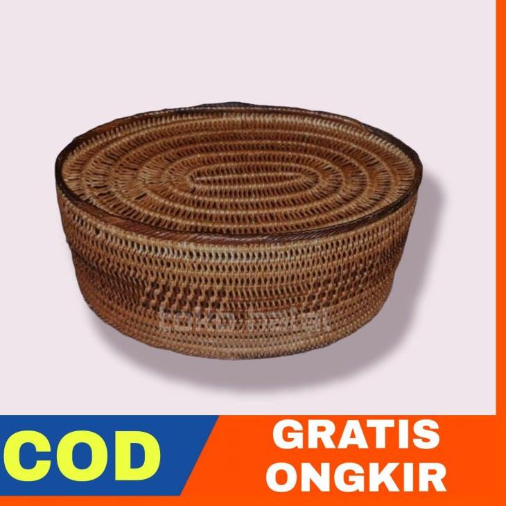 & FREE ONGKIR peci rotan asli  peci asli gorontalo  peci gusdur peci santri  songkok gusdur bermutu