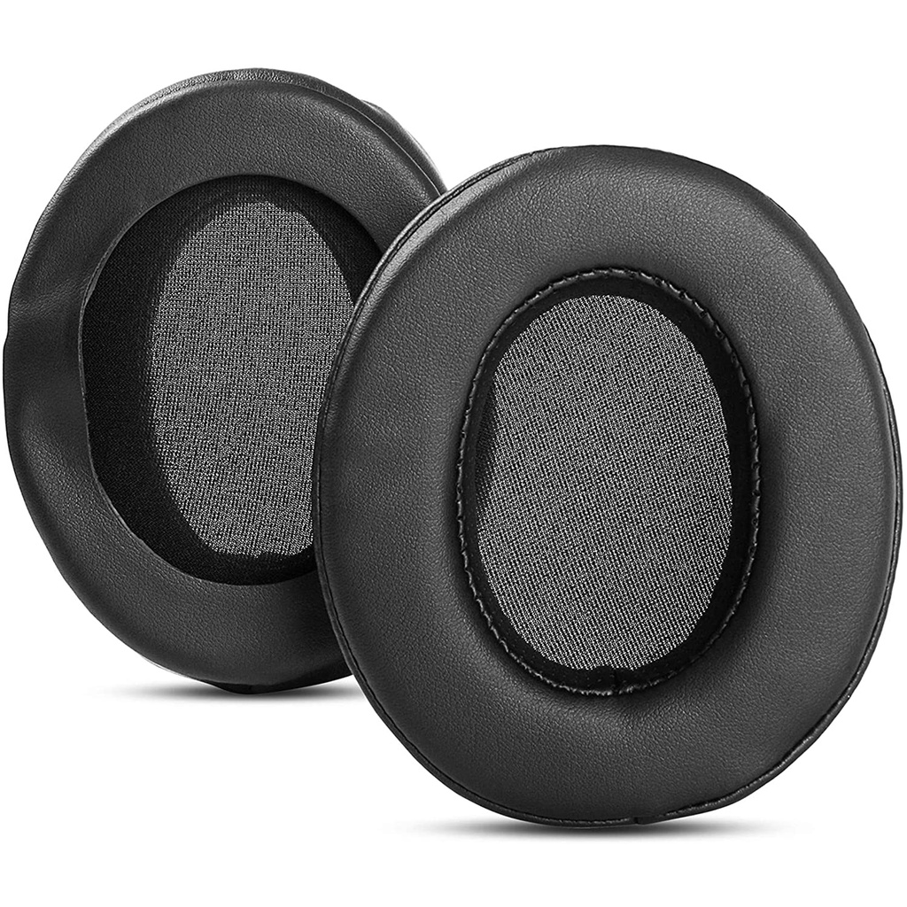 Cooler Master Earmuff Earcup Earpad Earcushion MH630 MH650 MH670 MH752