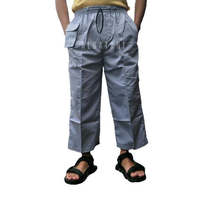 READY-STORE SIRWAL PANGSI KANTONG HP JAYANTI