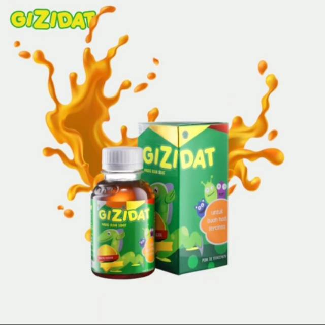 fatiholshop1