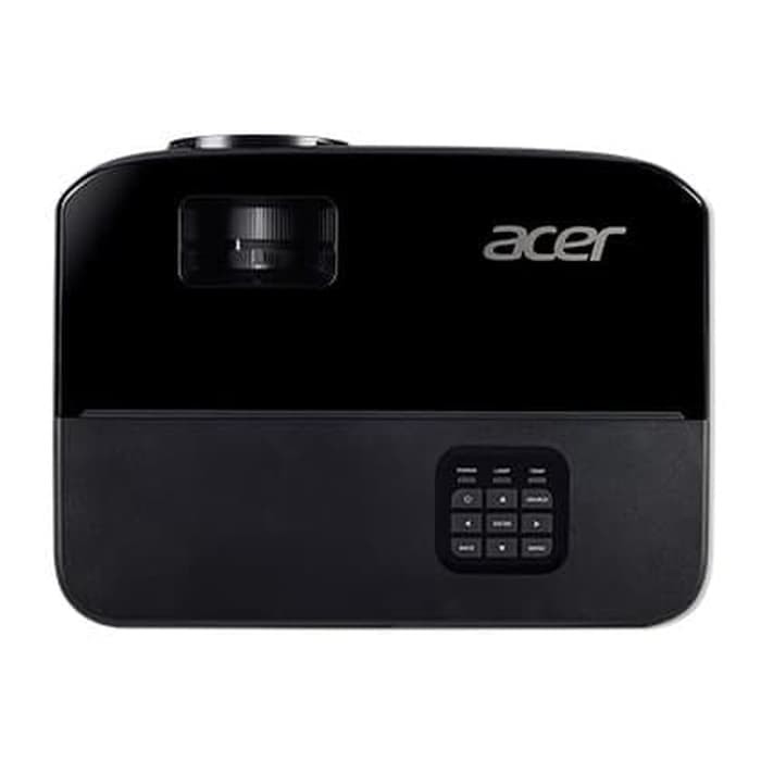 Projector ACER BS120 XGA 1024x768 - 3800 Ansi Lumen - Projector 3800Ansi