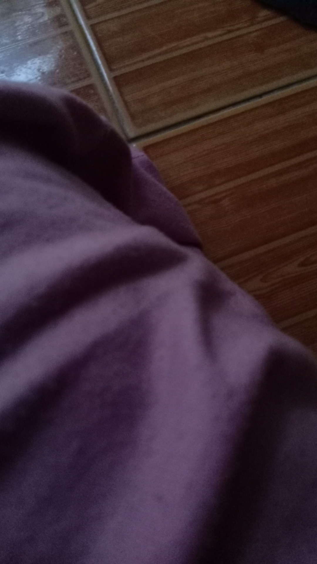 Ready 4 Warna Nayaka Batik - Batik Couple Nirmala Slendang Parang Ijo Tille Memutar