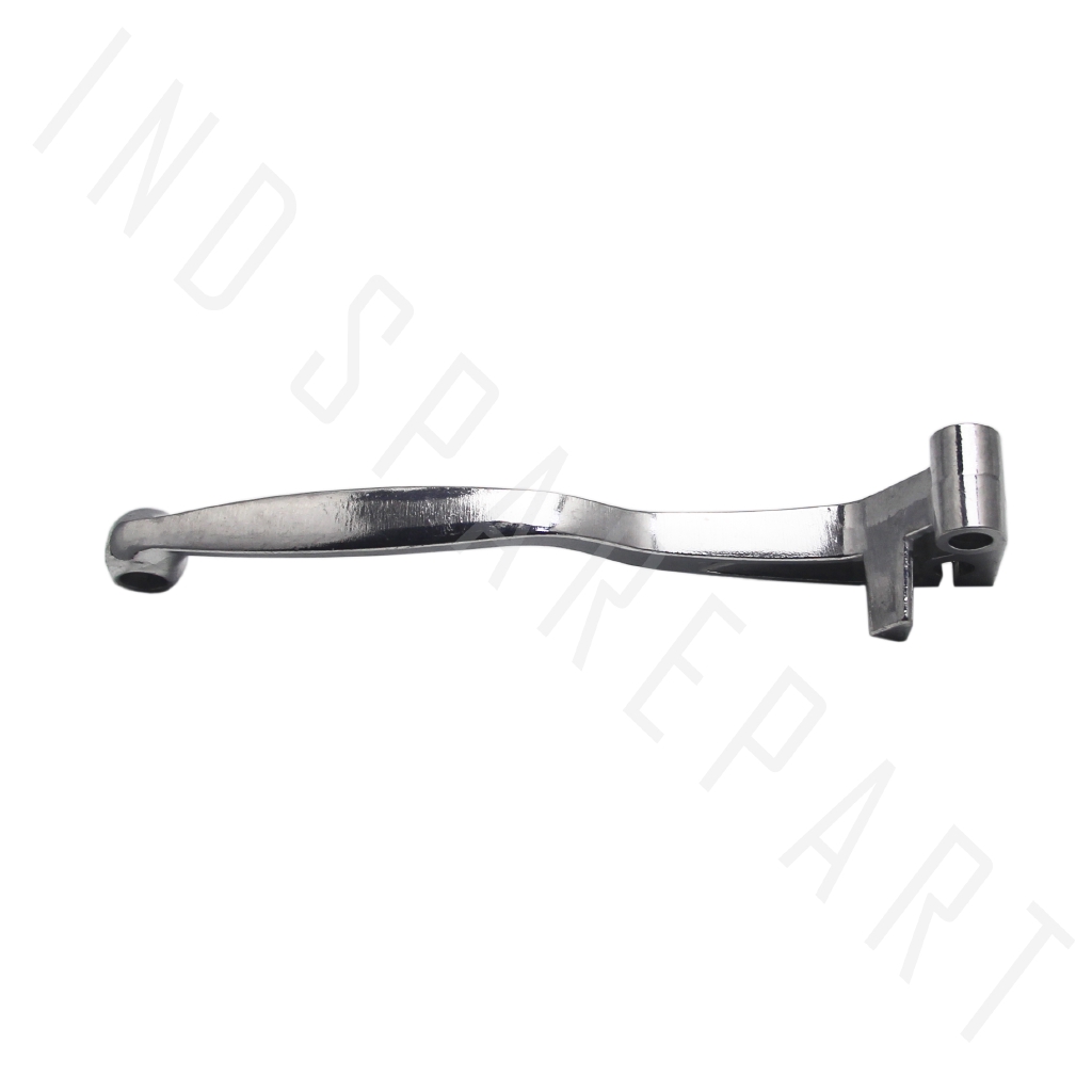 Handle-Handel-Hendel-Hendle-Tuas-Lever Kopling-Tangan Kiri Kawasaki KLX 150