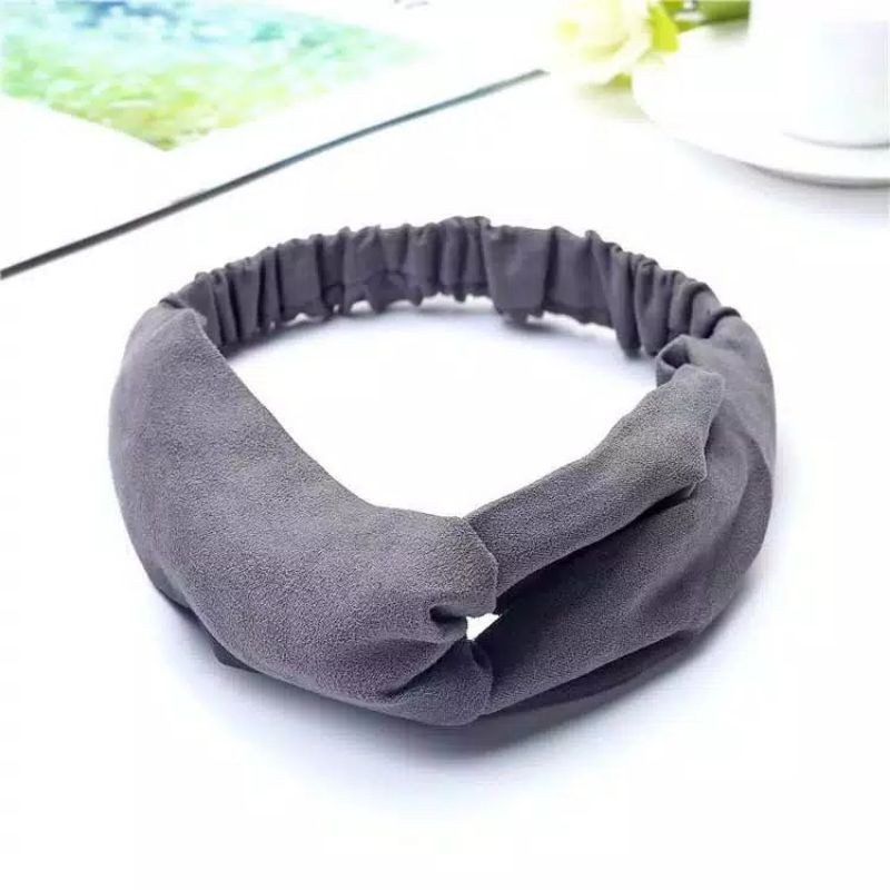 BANDANA KOREA/BANDO MURAH/BANDO LUCU/BANDO KOREA/BANDANA MURAH