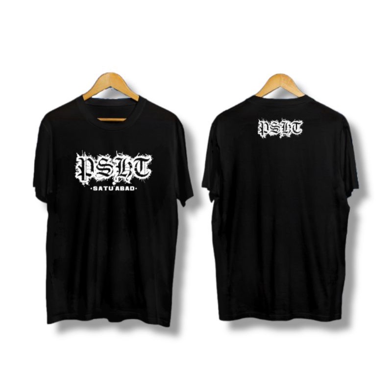 KAOS PSHT SATU ABAD KAOS TERATE KAOS SH 1 ABAD KAOS TERATE KAOS SH TERATE