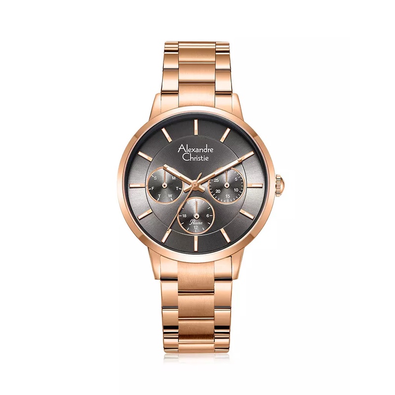 ALEXANDRE CHRISTIE AC 2927 BF WOMEN ORIGINAL