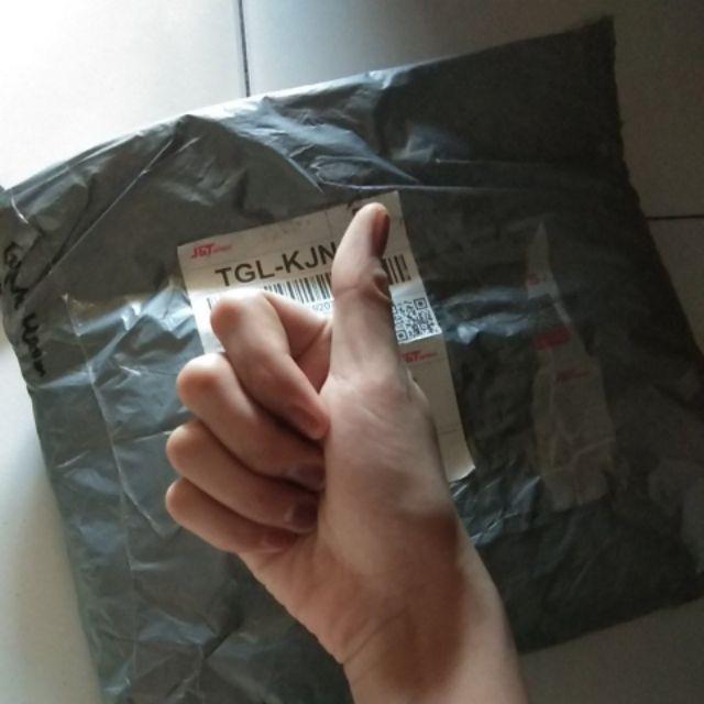 Gamis Batik Sriwedadi Maxi Super Jumbo