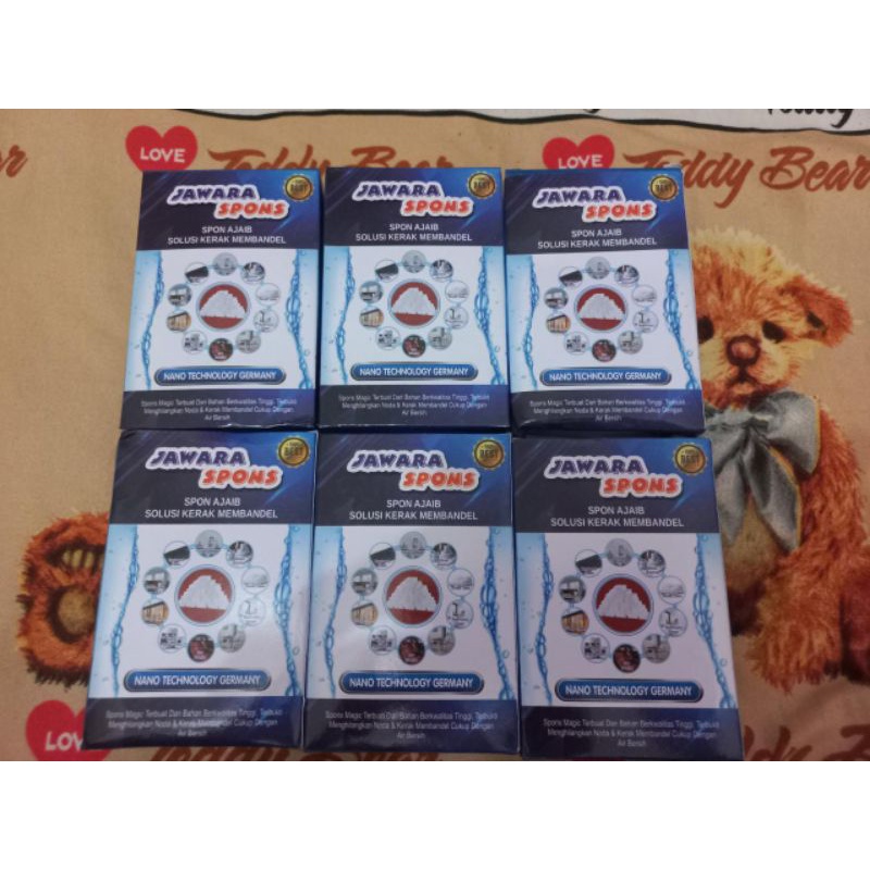Jawara_Spons(Spons_Ajaib)