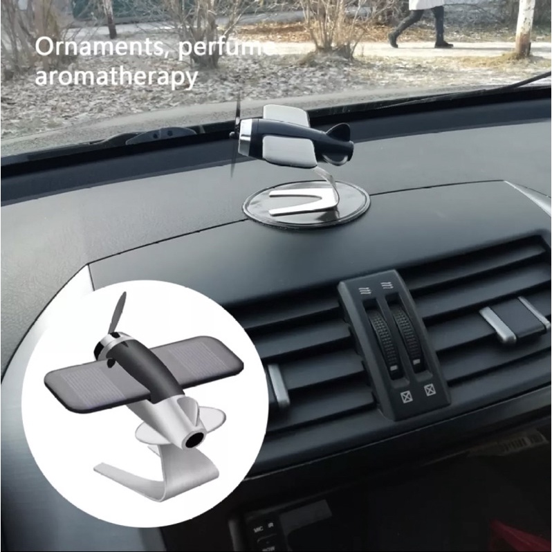 Pajangan Dashboard Mobil - Boneka Mobil Dashboard