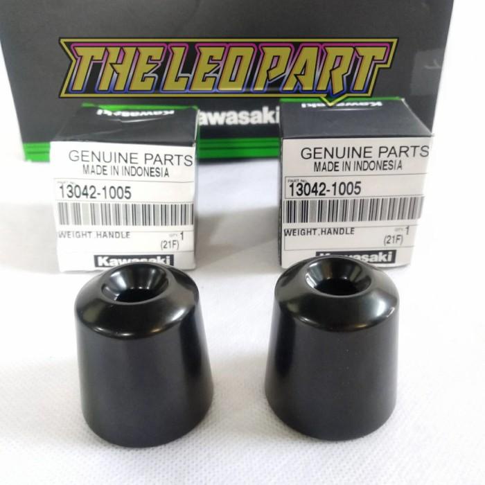 JALU STANG NINJA R NINJA RR ORIGINAL