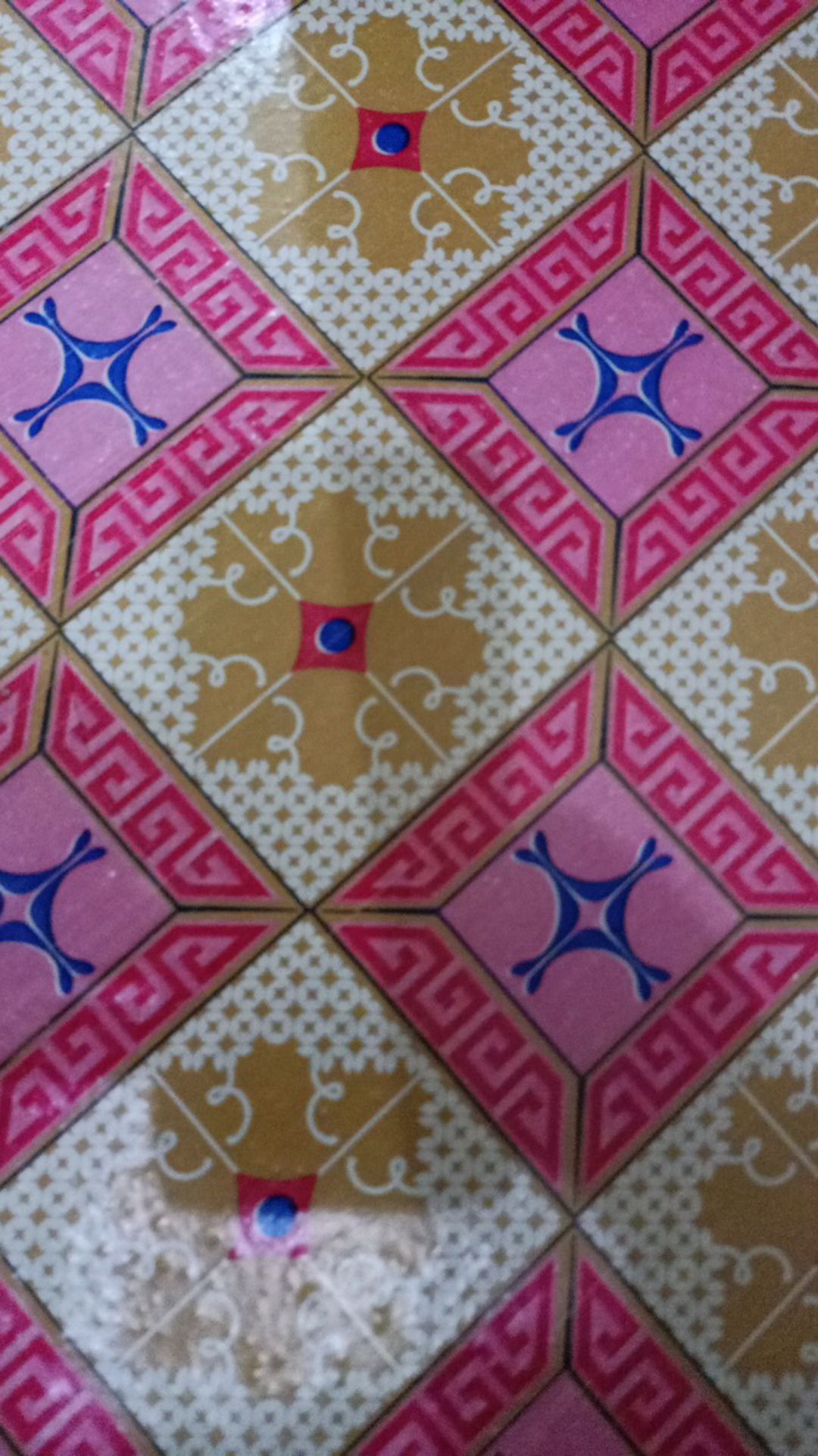 Odza Batik Lengan Panjang Kemeja Pria Batik Pekalongan Slimfit Modern Dutiata