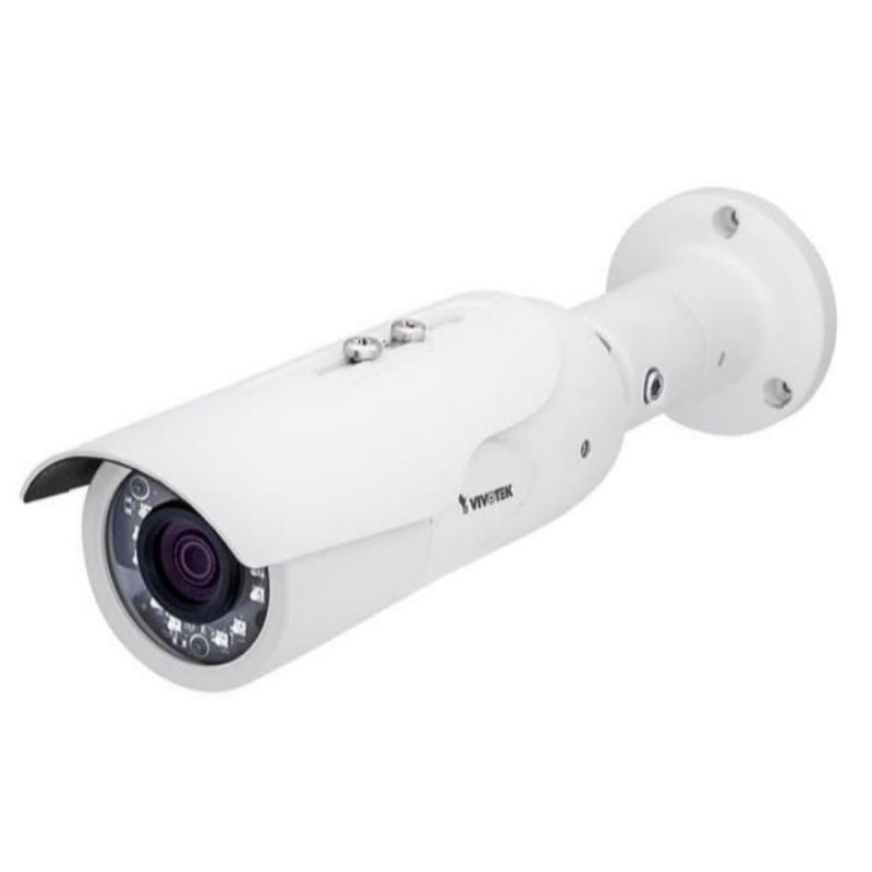 Vivotek IB 8369A camera